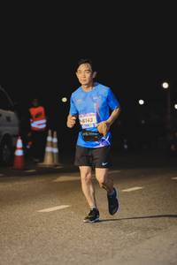 BIB: 6143
                            <button type="button" onclick="openModal(3398851)" class="btn btn-primary btn-sm float-right btn-popup" data-toggle="modal" data-target=".modal-high-quality">
                        <i class="fas fa-shopping-cart"></i> Add to Cart
                    </button>
                                            <button type="button" onclick="isThisMe(3398851, true)" class="btn btn-success btn-sm float-right btn-popup btn-isme hidden" data-toggle="tooltip" data-placement="bottom" title="นี่คือรูปของคุณใช่ไหม คลิกที่นี่เพื่อเอาเข้าอัลบั้ม">
                        <i class="fas fa-plus"></i> Add to album
                    </button>
                    <button type="button" onclick="isThisMe(3398851, false)" class="btn btn-warning btn-sm float-right btn-popup btn-isnotme hidden">
                        <i class="fas fa-ban"></i> Remove from album
                    </button>